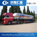 3axle lpg tanker semi trailer propane lpg gas delivery truck trailers